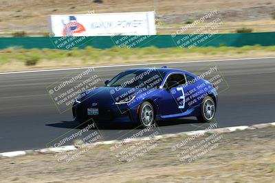 media/Aug-27-2023-Nasa (Sun) [[9c8b9d591b]]/HPDE 1 and 2/Hero Shots/